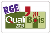 certification qualibois 2019